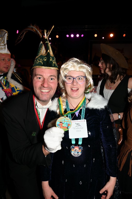 ../Images/Winterfeest 2026 125.jpg